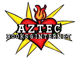 Aztec Internet Cafe Aztec Internet Cafe